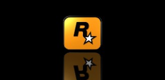 Rockstar North разыскивают сотрудников для работы над следующим проектом