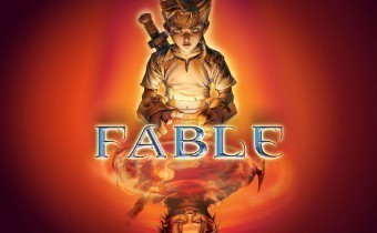 [Слухи] В сеть попали подробности Fable IV, действие развернется спустя эоны