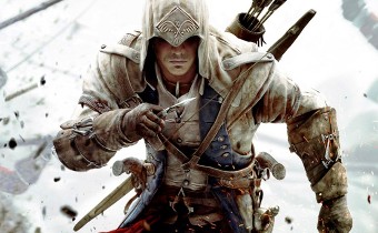 Обзор: Assassin's Creed 3 Remastered