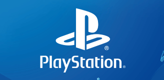 PlayStation не будет принимать участие в E3 2020
