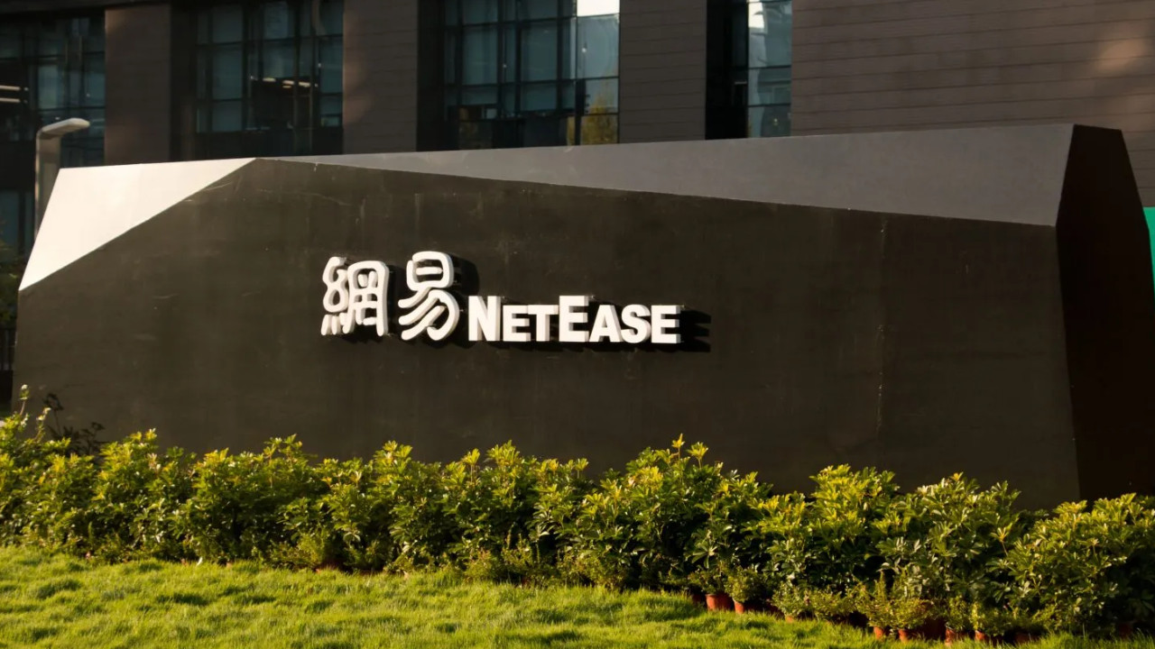 NetEase ответила на обвинения и нападки Blizzard