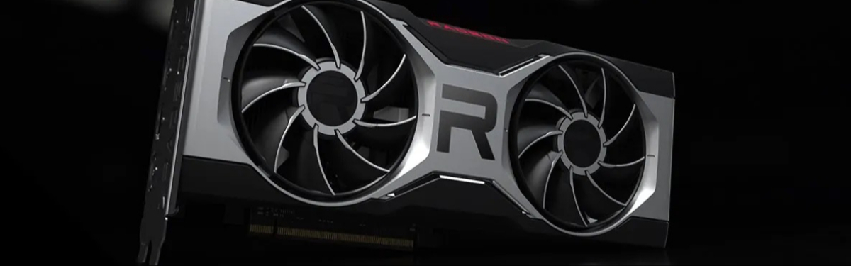 AMD RX 6700 XT зачастую и правда быстрее RTX 3070