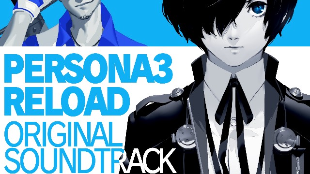 Все великолепие музыки Persona 3 Reload теперь можно оценить в музыкальных сервисах