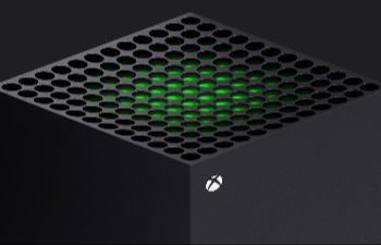 Microsoft передумала повышать цены на Xbox Live Gold. И даже сделала бесплатные игры бесплатными.