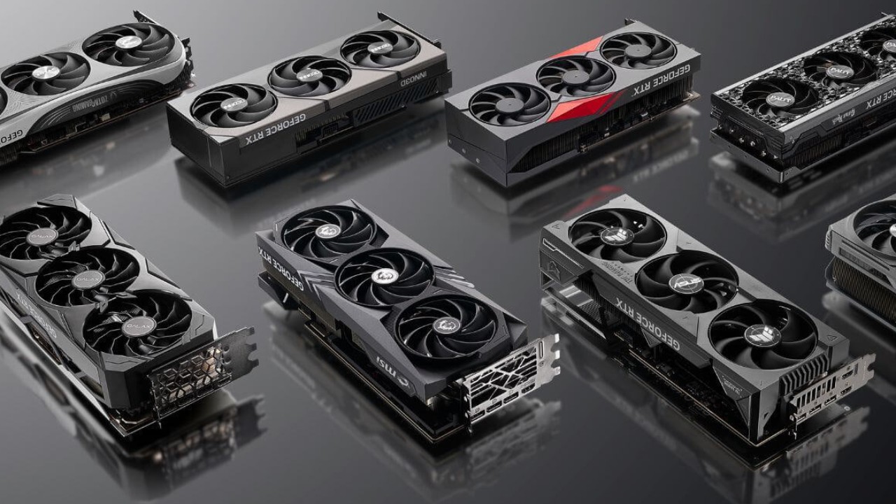 4070 rtx Ozon
