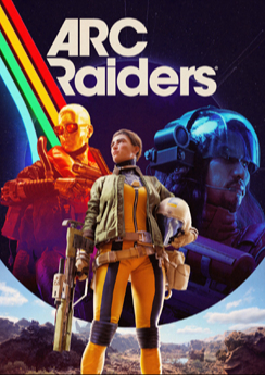 ARC Raiders