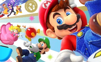 Nintendo не спешит развивать облачные технологии 