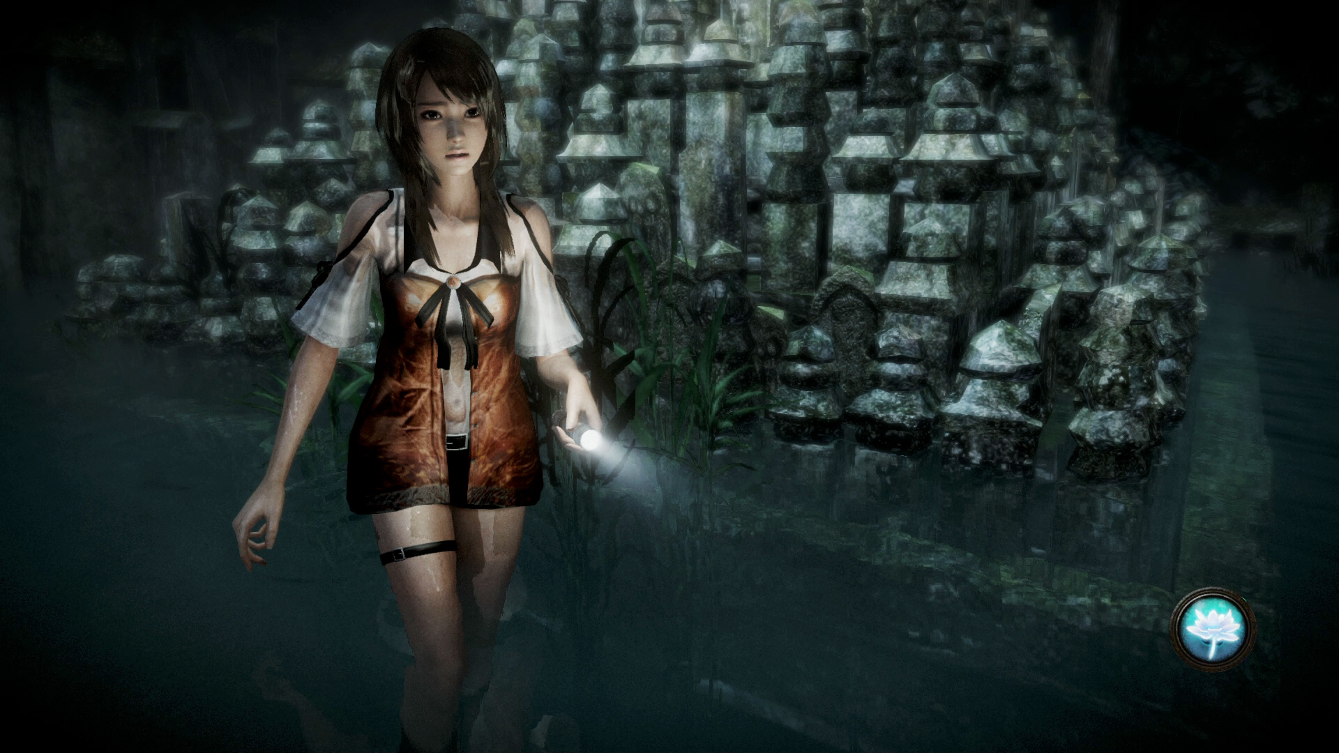 Fatal project. Project Zero Maiden of Blackwater. Project Zero: Maiden of Black Water. Игра Project Zero Maiden of Blackwater. Fatal frame Project Zero Maiden of Black Water костюмы.