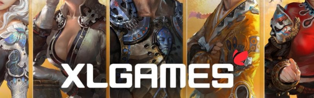 Таинственная MMORPG ArcheAge War получила рейтинг 18+ в Южной Корее