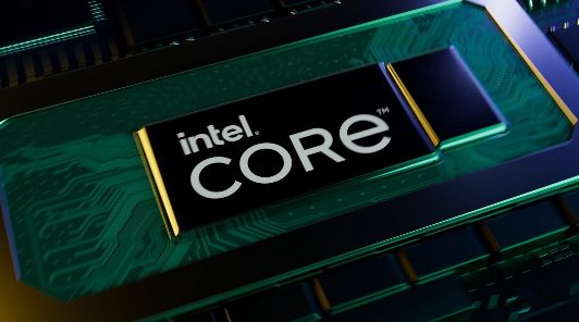 Intel подтвердила намерение поднять цены на процессоры