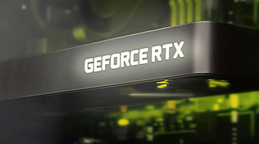 [Слухи] NVIDIA подготовила большие запасы RTX 3050