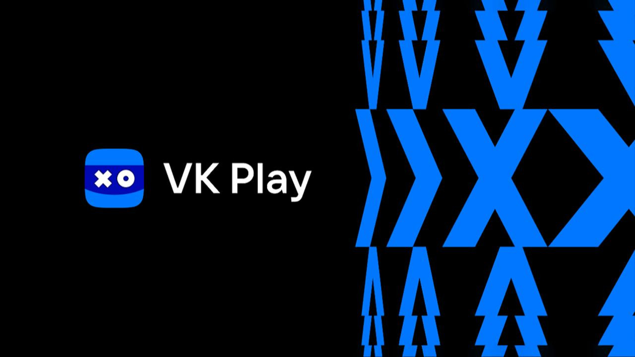 На сервисе облачного гейминга VK Play стал доступен режим виртуального компьютера На сервисе облачного гейминга VK Play стал доступен режим виртуального компьютера