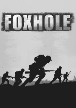 Foxhole