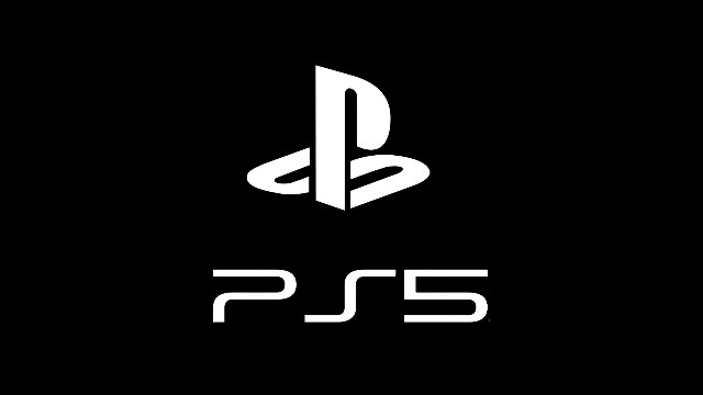 PlayStation 5 Pro будет работать на базе специального восьмиядерного процессора Zen 2