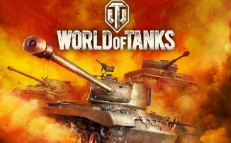 [Интервью] World of Tanks - Ответы разработчиков на вопросы наших пользователей