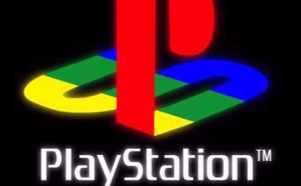 Марк Церни дал первые подробности о PlayStation 5
