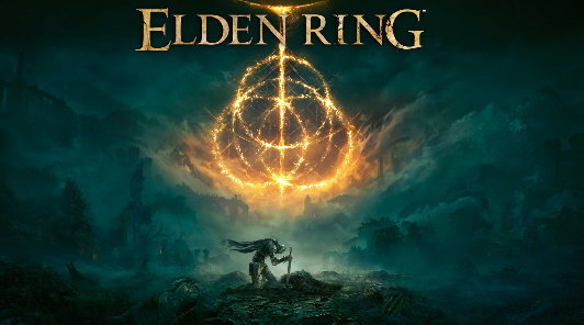 Графику Elden Ring сравнили на Xbox и PlayStation