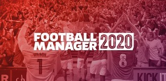 Football Manager 2020 – Интересные изменения