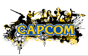 [Отчет] Компания Capcom бьет свои рекорды по прибыли уже четвертый год подряд