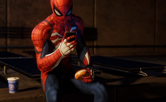 [Слухи] Вместе с Marvel's Spider-Man: Miles Morales на PlayStation 5 выйдет ремастер оригинальной игры