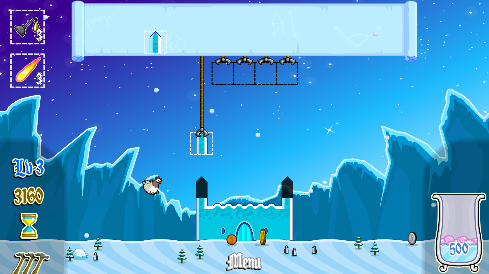 Головоломка игра замок. Касл игра. Игра с названием Castle. Star Castle игра аркада. Игра Keys to the Castle