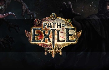 Path of Exile — Следующая порция улучшений "Кражи" и тест папок для секций сундука