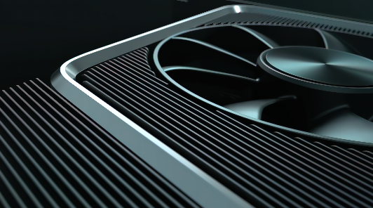 Возможные характеристики NVIDIA GeForce RTX 4070 включают в себя 285 Вт TGP