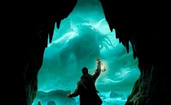 Call of Cthulhu выйдет на Nintendo Switch 8 октября