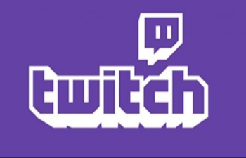 Слова "симп" в чатах на Twitch стало вдвое больше после новостей о скором запрете