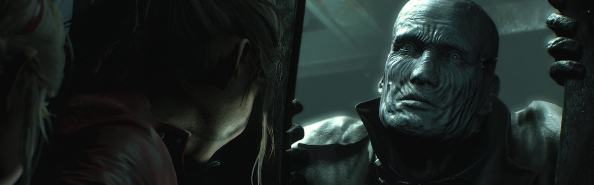 В этом году на консолях PS5 и Xbox Series X|S выйдут обновленные версии Resident Evil 2, 3 и 7 В этом году на консолях PS5 и Xbox Series X|S выйдут обновленные версии Resident Evil 2, 3 и 7