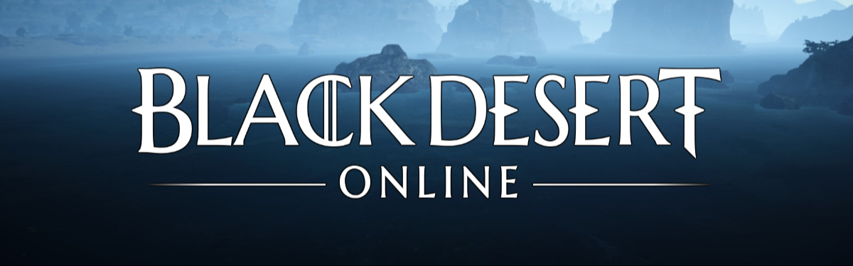 В Black Desert Online продлено зимнее событие, позволяющее обзавестись собственной пушистой альпакой В Black Desert Online продлено зимнее событие, позволяющее обзавестись собственной пушистой альпакой