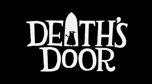 Death's Door появится на PS4, PS5 и Nintendo Switch в ноябре