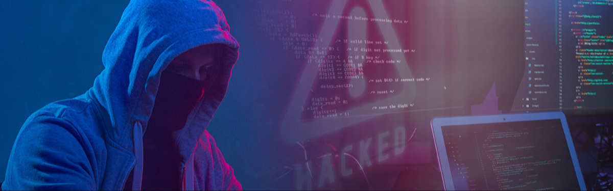 За взломами Microsoft, Nvidia, Ubisoft стоит 16-летний подросток За взломами Microsoft, Nvidia, Ubisoft стоит 16-летний подросток