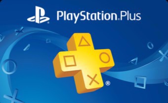 Раздача игр на PS3 и Vita по PS Plus закончится 8 марта