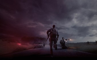 DayZ выйдет из раннего доступа 13 декабря