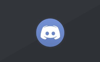 Discord запустил магазин в бета-режиме