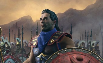 Total War: ARENA – Изменения в фракции “Карфаген” и ребаланс премиум-отрядов