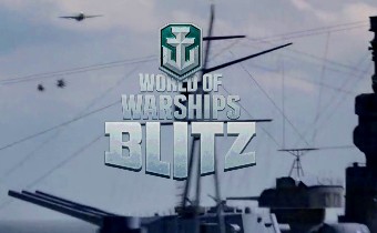 World of Warships Blitz празднует свою годовщину