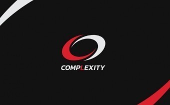 DOTA 2 – compLexity Gaming отправляются в DreamLeague MINOR