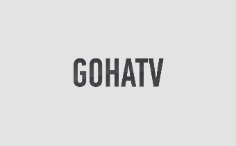 Дайджест GoHa.TV #4