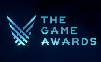 На The Game Awards 2018 анонсируют более 10 игр