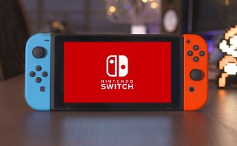 Nintendo отсудила $12 млн у владельцев сайтов с пиратскими играми