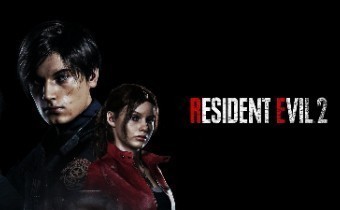 Resident Evil 2 - Capcom переписала предысторию Леона Кеннеди 