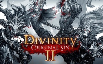 Divinity: Original Sin 2 Definitive Edition - Тысяча изменений уже в августе