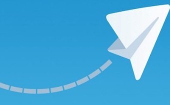 Присоединяйтесь к Telegram-каналу от GoHa.Ru