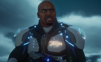 Crackdown 3 - Объявлены системные требования