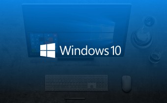 Обновлениями Windows займется ИИ