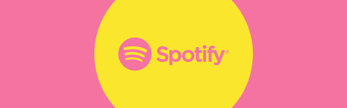 Музыкальный сервис Spotify уйдет из России Музыкальный сервис Spotify уйдет из России