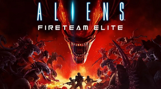 Aliens: Fireteam Elite появится на Xbox Game Pass в этом месяце