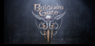 Геймплей Baldur's Gate III покажут уже 27 февраля